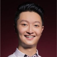Max Wu
