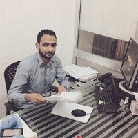 Abdalla4 Shehab