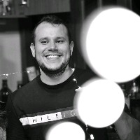 Felipe Oliveira