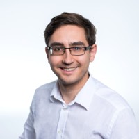 Jakub Lelo