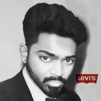 Abishek Sekar