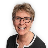 Robin Richardson