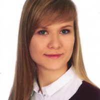 Aleksandra Mucha