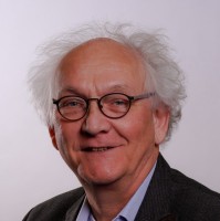 Robert Spruyt