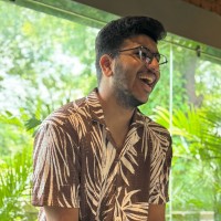 Soham Patel