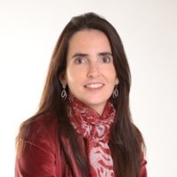 Maria José Mingo Salazar