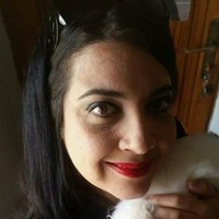Emanuela Garau