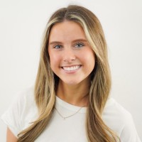 Lindsay D.