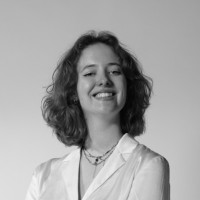 Cybil Delbrouck