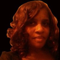Linda Goode