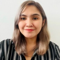 Maraya Malaya Manlogon