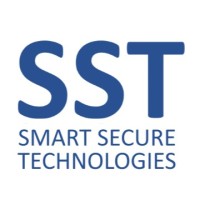 SST Smart Secure Technologies OÜ