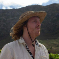 Chris Schaeperkoetter