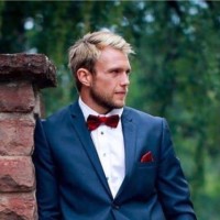Simon Johansson
