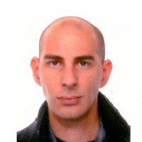 Andrea Fasce