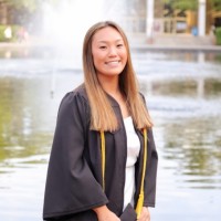 Abby Kim
