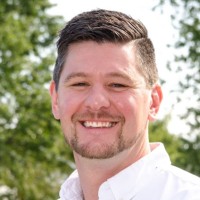 Jeremy Robbins