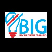 Big Recruitment Training BRT