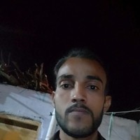 Mukesh Saini