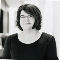 Wendy Cooper Kelly, Ra, Cdt, Leed Ap