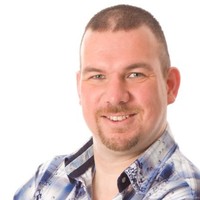 Jan-Corné van Dongen