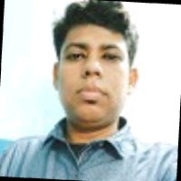 Anjan Basak