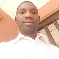 Falola Olusola