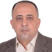 Ali Ragab