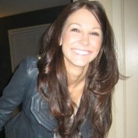 Raeleen Lischynski, P.Eng