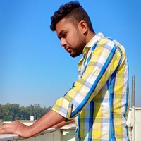 Sukhen Bera