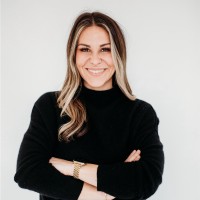 Lauren Armistead