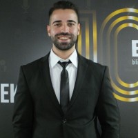Atakan Duyan