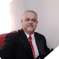 Sergio Castro