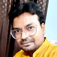 Veeresh Dixit
