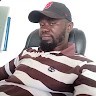 Bright Okyere
