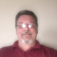 Larry Radtke
