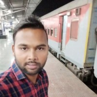 Shivam Nagar