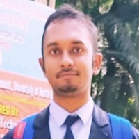soumalya pal