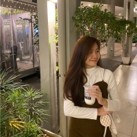Nicole Low