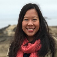 Judy Nguyen