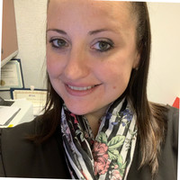 Dianna Deaver