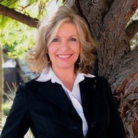 Susan Kobyleski