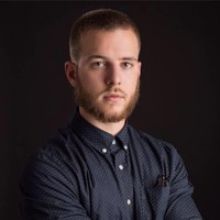 Jacob Martin