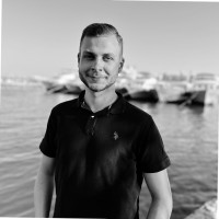Jannik Weber