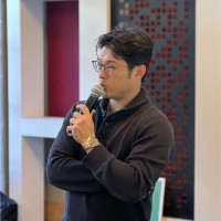 Yoonchul Jung