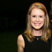 Jessica Strake