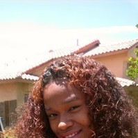 China Horne