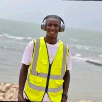 Ousmane SOUARE