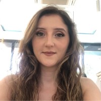 Göksu Çalı