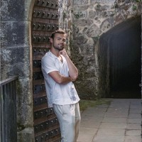 Michael Dennis